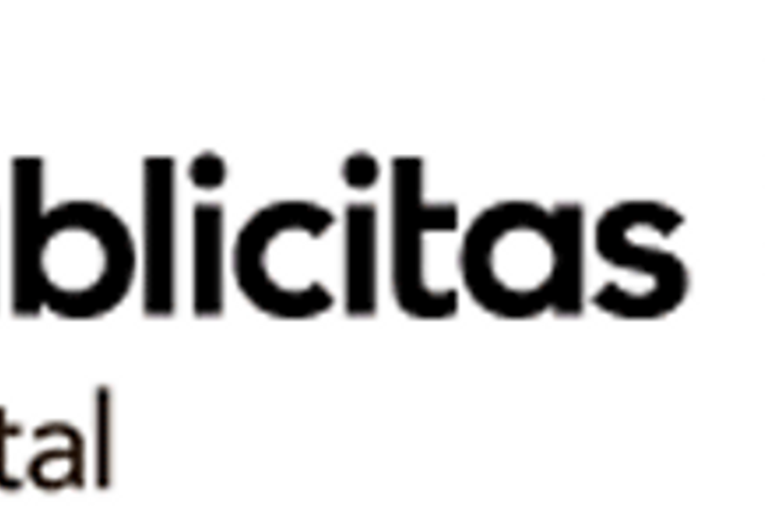 Publicitas Digital promotes Namita Sahu as COO