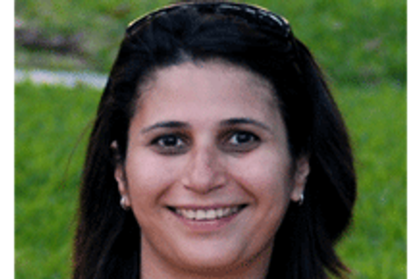 Law & Kenneth appoints Delna Patel as ECD