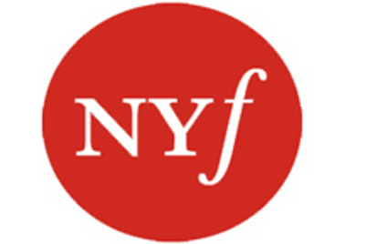 NYF calls for entries for 2010 International TV and Film awards