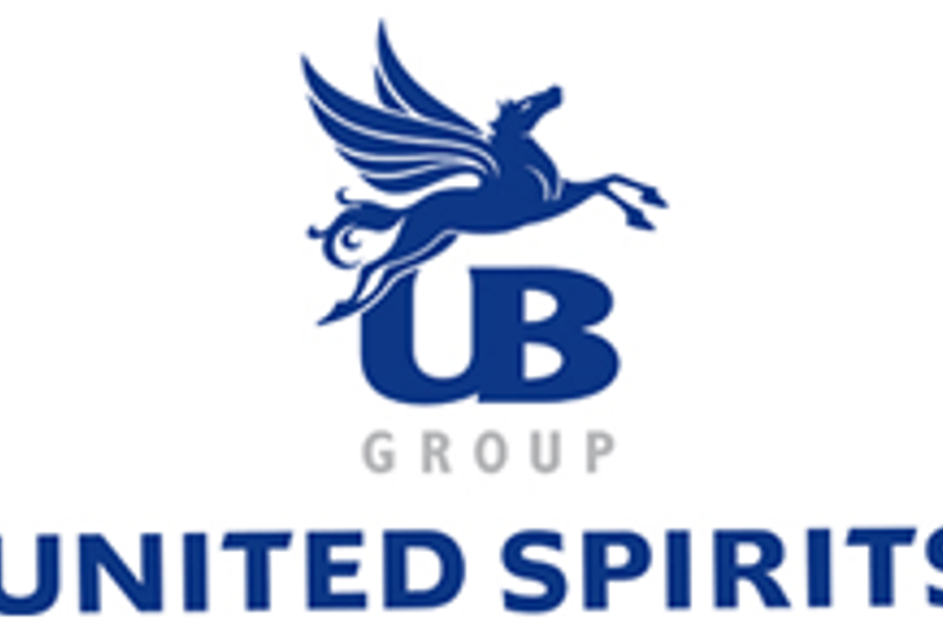 Emerging markets will usher in future global brands: Wolff Olins study