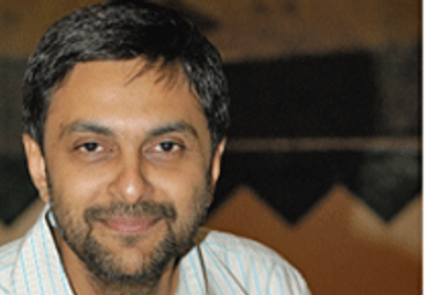 Breaking News: Sumeet Chatterjee quits Pickle
