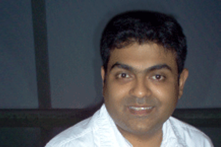 TBWA\India appoints Arindam Sengupta