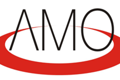 AMO strengthens Delhi team
