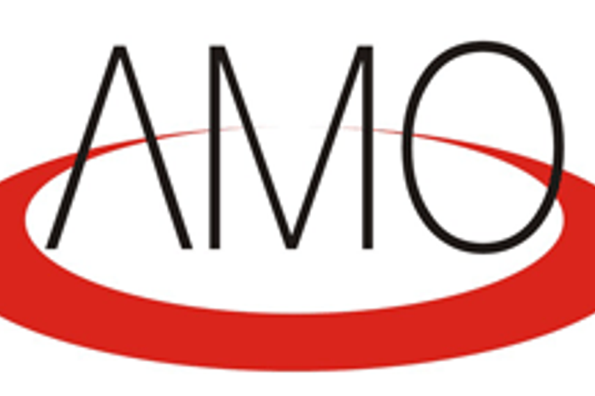 AMO bags Punjab Heritage & Tourism Promotion Board biz