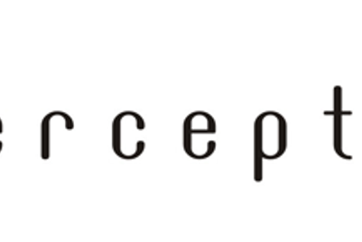 Percept/H bags Fruit of the Loom account