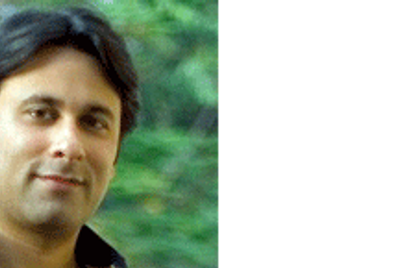 Times Internet hires Rishi Khiani as CEO