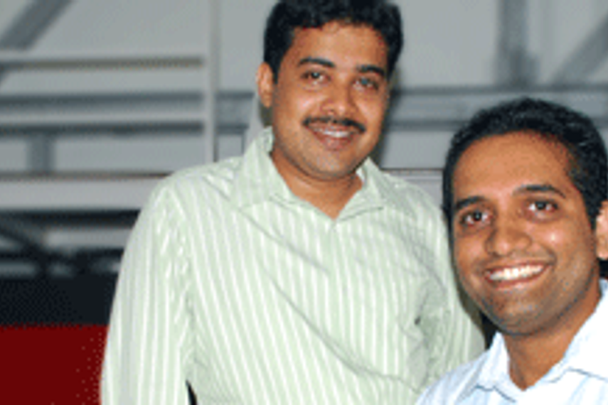 Tequila\India strengthens Mumbai operations