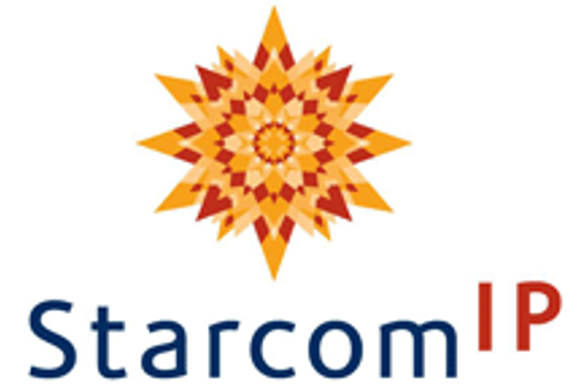 StarcomIP bags Tata Indicom mandate