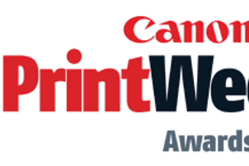 Judges tackle 300 entries in first PrintWeek India Awards