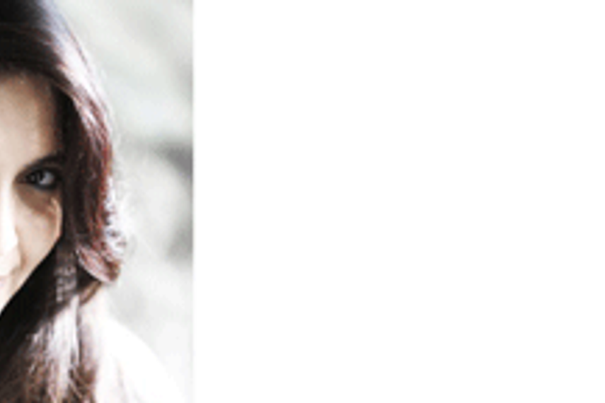 McCann rejigs agency structure; hires Loveleen Raina, Rahul Mathew