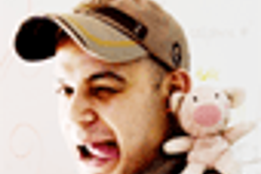Adland Rockstars: Raylin Valles