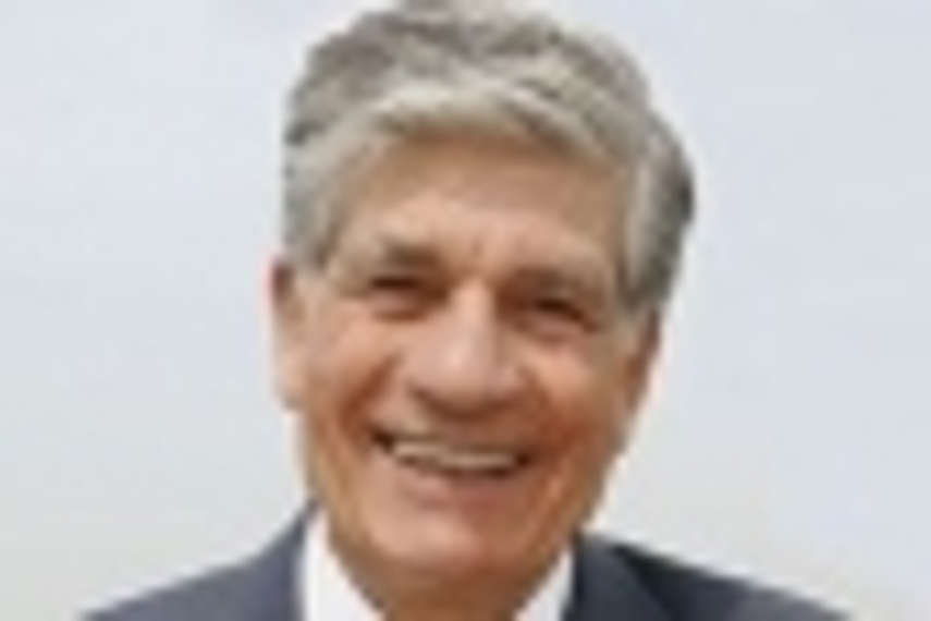 Publicis seals $530m acquisition of Razorfish