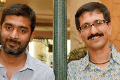 Rajiv Rao, Abhijit Avasthi are now O&M NCDs