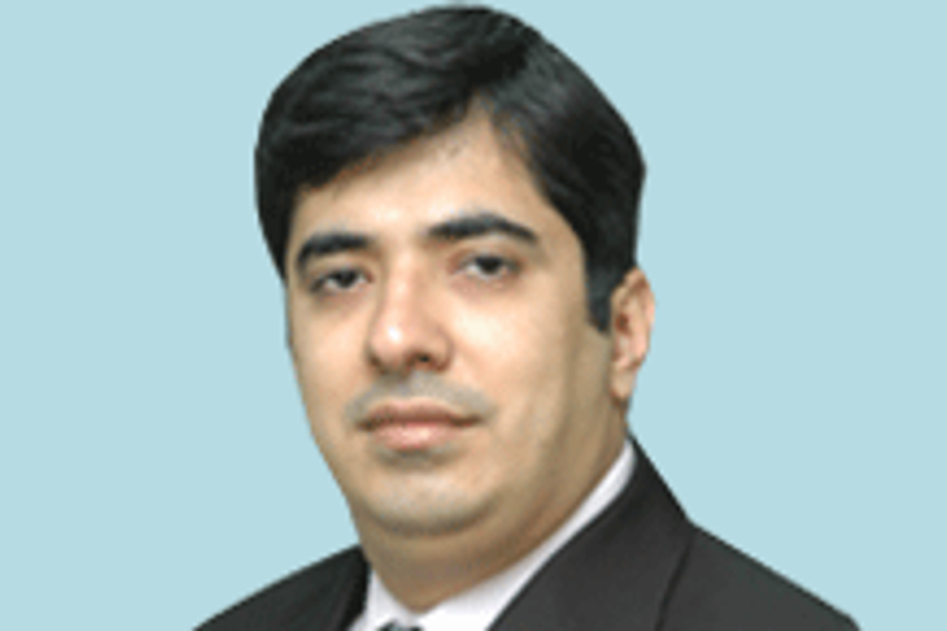 O&M wins Religare Mutual Fund account