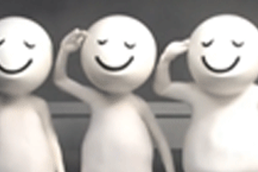 Vodafone, Parle Agro, The Economist big winners at Abbys