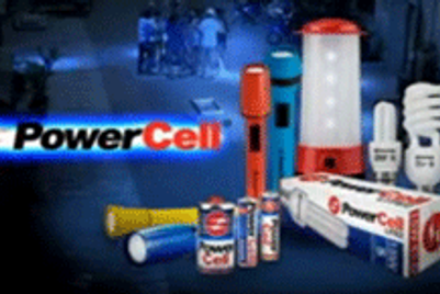 Eveready aims to dispel darkness in new Powercell campaign