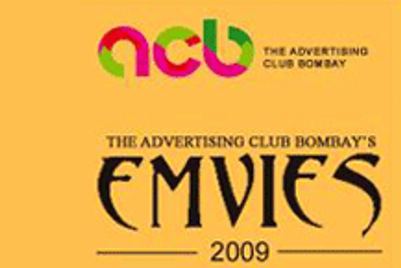 Emvies on 21 August