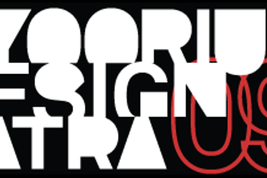 Sir Martin Sorrell, Rodney Fitch to speak at Designyatra 2009