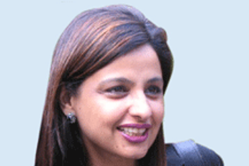RK Swamy BBDO retains Novotel biz
