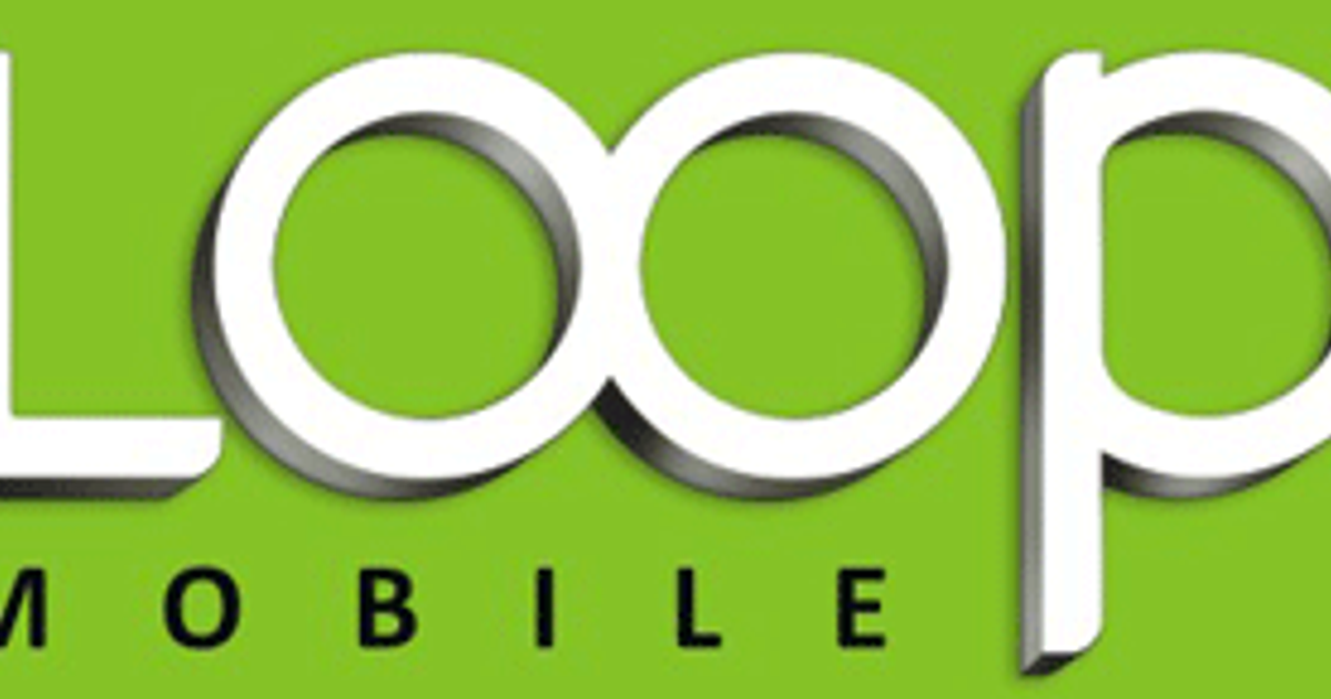 Loop Mobile hires Sandip Basu as CEO | Marketing | Campaign India