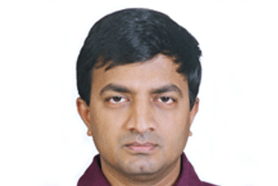 RAPP India hires Venkat Mallik as president