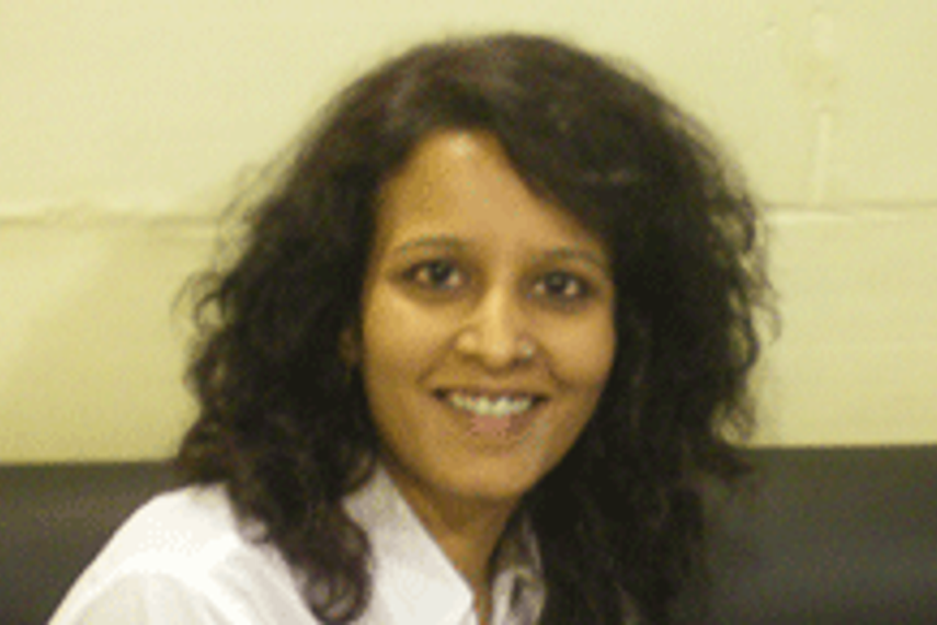 Law & Kenneth hires Neeraja Kale as senior VP