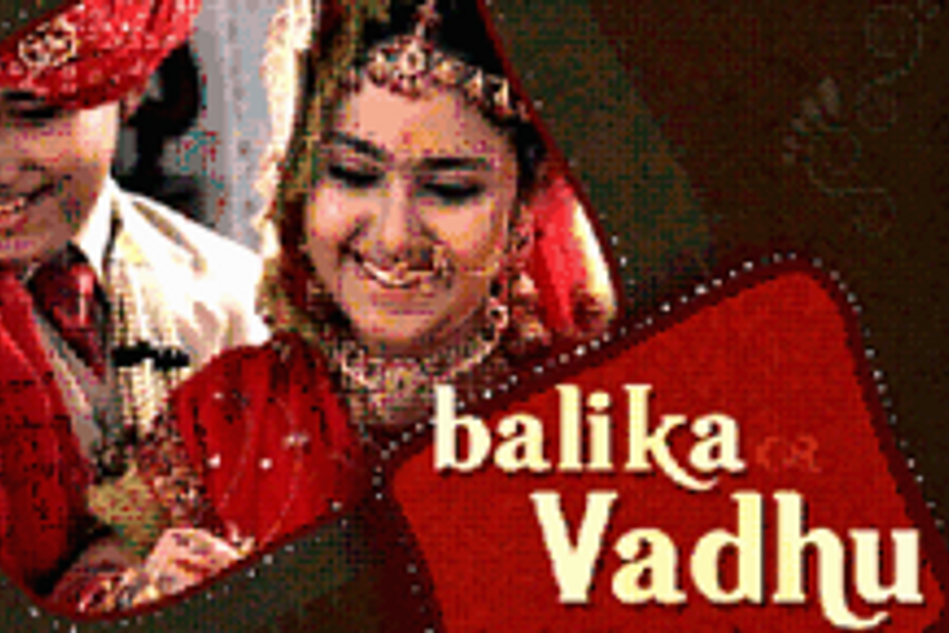 Colors 297, STAR Plus 294