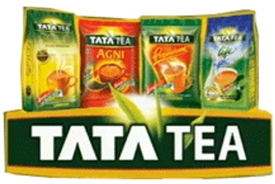 Tata Tea urges consumers to ‘Jaago Re’ against corruption