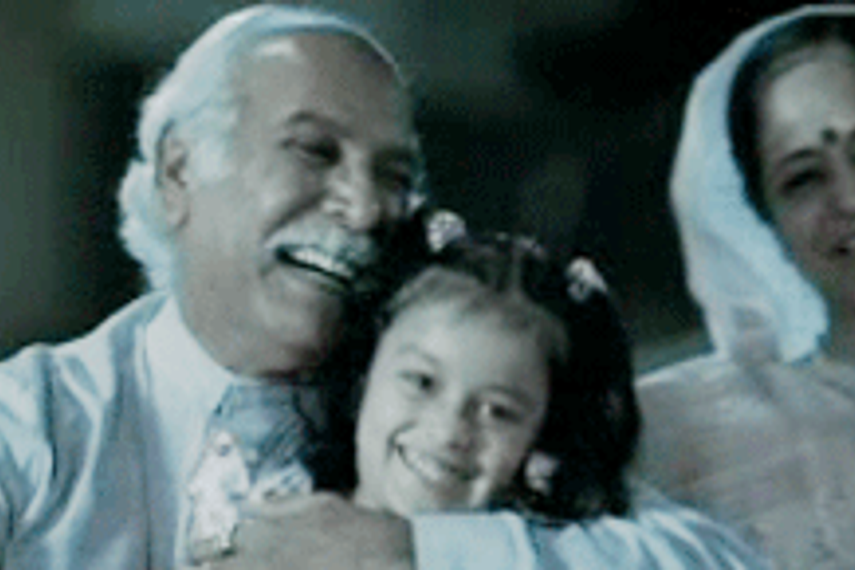 TapRoot India rolls out new campaign for Nirma Super