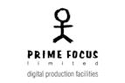 Prime Focus makes changes to senior management team