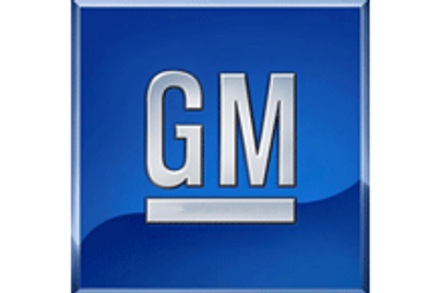W+K India to drive creative work for Chevy’s ‘Cruise’
