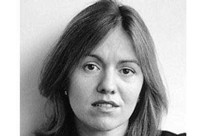 Caroline Marshall to be present at Campaign India A List launch