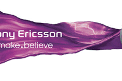 Sony Ericsson adopts new base line