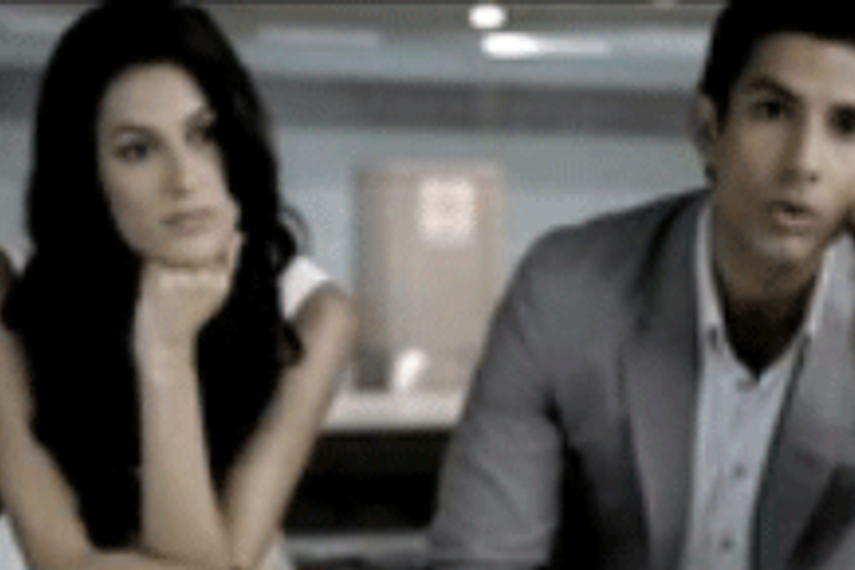 Platinum aims to make a connect between jewellery and Indian marriages