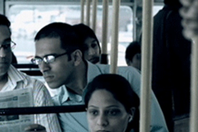 Anant’s blog: The Hindustan Times story