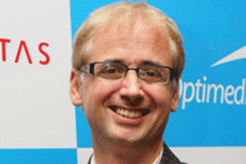 “Community-based cultures aid faster adoption of social media:” Kenny