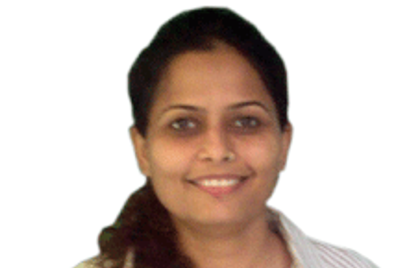 TBWA hires Gayatri Gogate as VP, account management