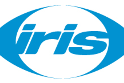 iris bolsters digital and experiential capability in India
