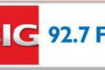 BIG 92.7 FM appoints Sailesh Bijlani