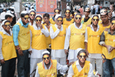 Colors goes all out to push Khatron Ke Khiladi Level 2