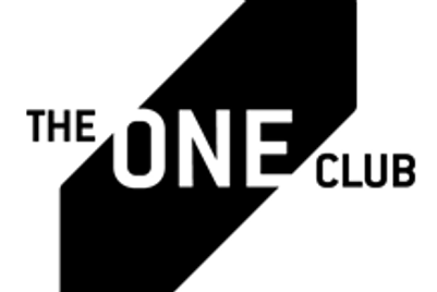 One Show gets tough on scams