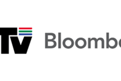 UTVi rebranded as Bloomberg-UTV
