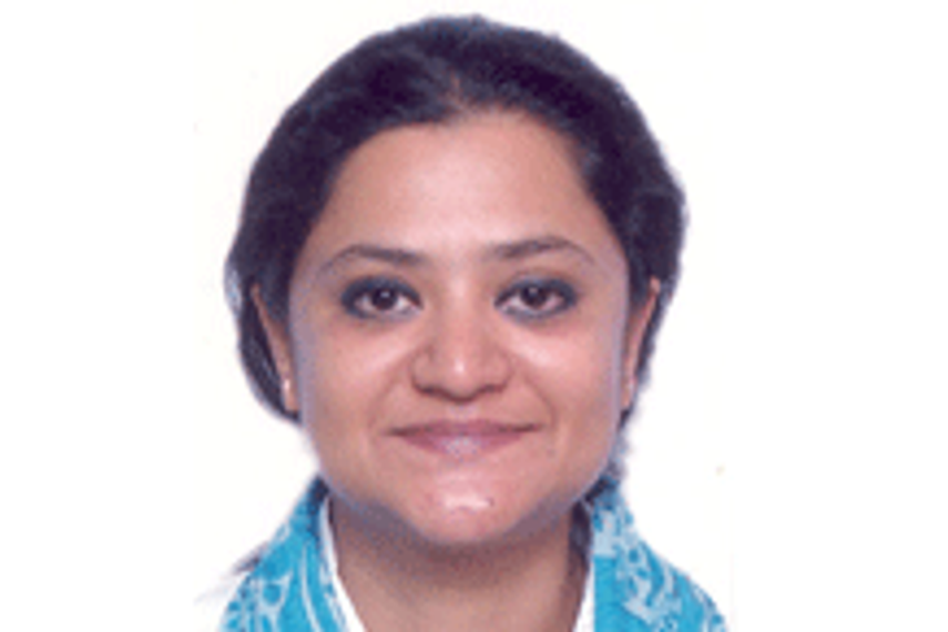 Rediffusion Y&R PR appoints Radha Roy as Delhi head