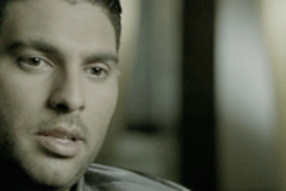 Birla Sun Life gets Sehwag, Yuvraj to admit their insecurities