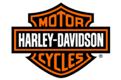 Harley Davidson India announces communication partners