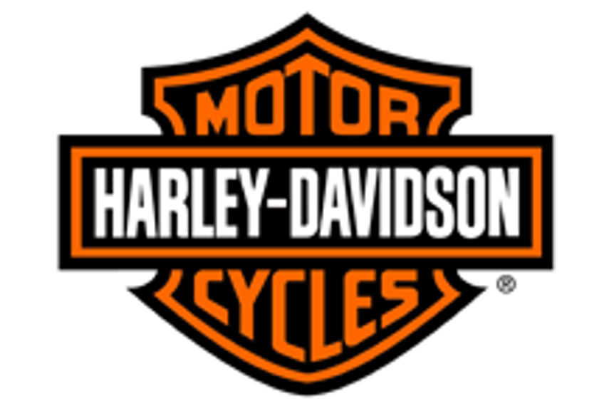 Harley Davidson India announces communication partners