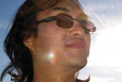 Digital Storytelling best weapon for media creatives: Cheil's Kim