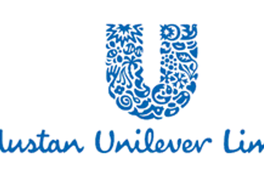 All STAR India channels to see ad roadblock today with HUL ads