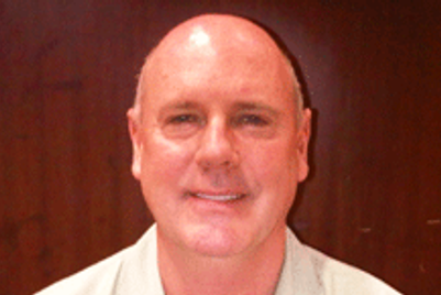 The idea redefines the medium: TBWA’s John Hunt