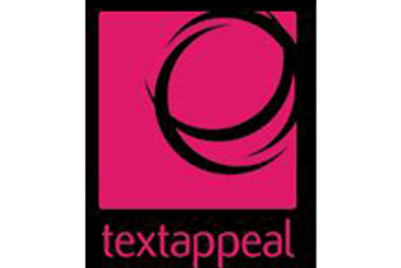 Opportunities of marketing in a recession: Textappeal’s Polak